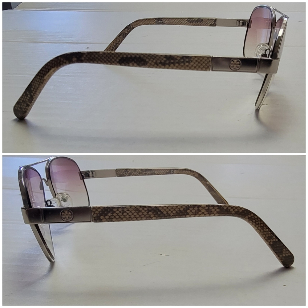 TORY BURCH Frames for sunglasses - image 4